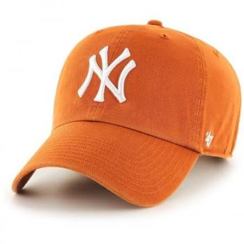 '47 Brand MLB Cap New York Yankees