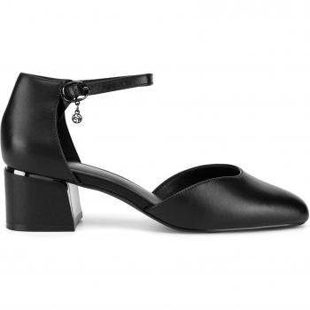 Lasocki Scarpe Décolleté WYL3139-9Z Nero