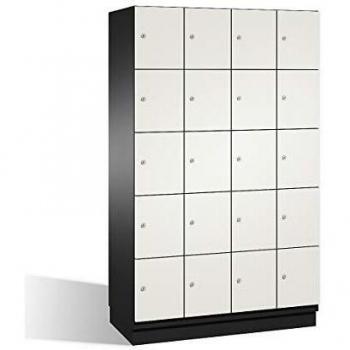 C+P Cambiamento Scomparti 4