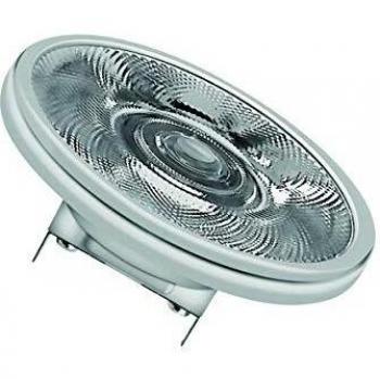 PARATHOM PRO AR111 Warmweiß-Spot 12 W, 12 V