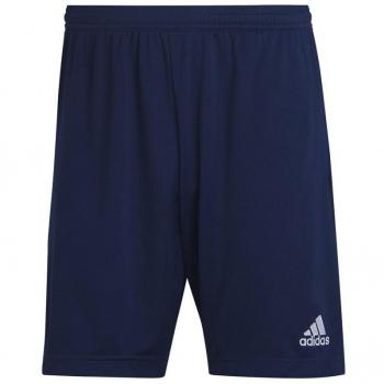 Adidas Entrada 22 Fußballshorts