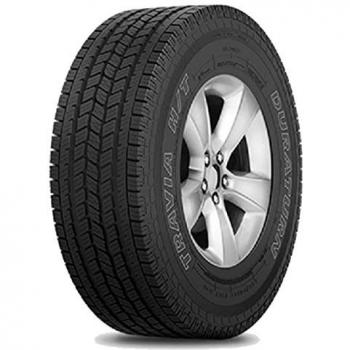 Duraturn DN232 265/70/R16 112T Estate