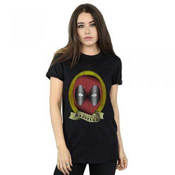Supereroi T-Shirt Manica Lunga BI21028