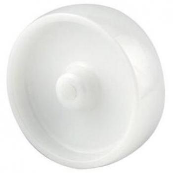 Valigia Cerchiatura 160 mm Nylon 400 kg
