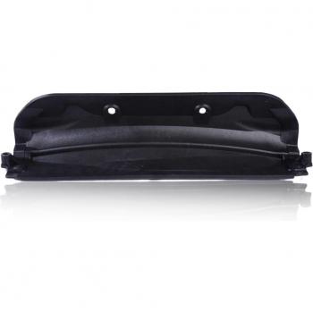 CITALL Engine Upper Compartment Partition 51717169421 for BMW X5 X6