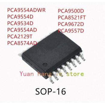 PCA2129T