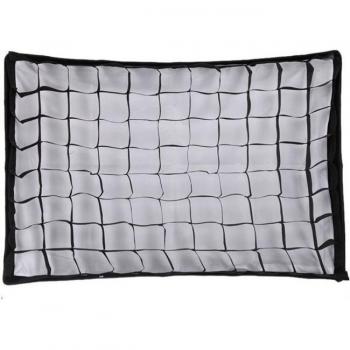 20x28inch Honeycomb Grid for Softbox