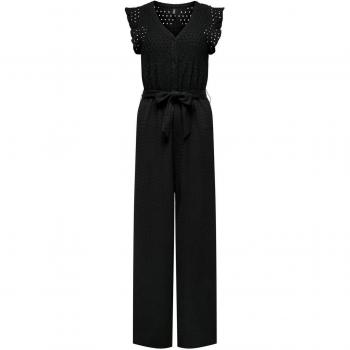 Combinaison Chic Femme Only Elisa