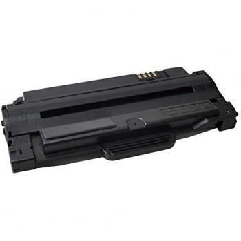 Cartucho V7 D1130-HY-OV7 para Dell 1130