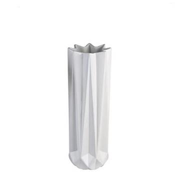 Keramische Gilde‑Vase „Zelko“ – 1 Stück