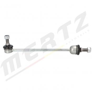 MERTZ M‑S1674 Barra Estabilizadora – Produto Industrial