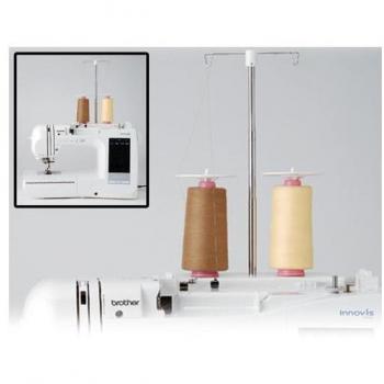 TS6 Spool Storage Stand – Brother King Edition