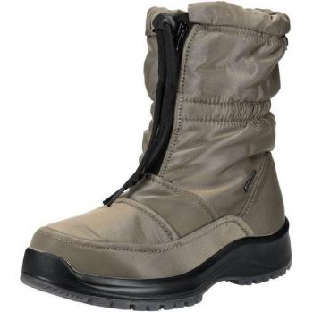 Josef 41 Bottines Seibel