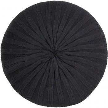 Geebro Women's Autumn Slouchy Hat