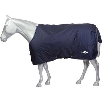 Weatherbeeta Pferdedecke Lite 85 cm