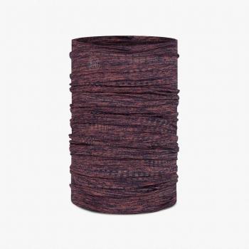 Winter Stirnband Buff Dryflx Zimt