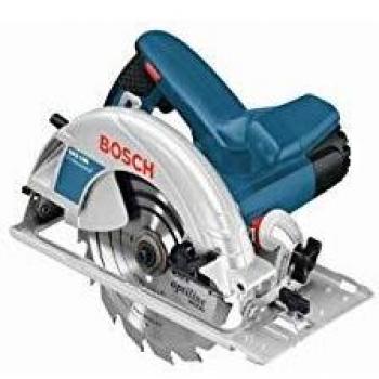 Bosch GKS190 Circular Saw 230V