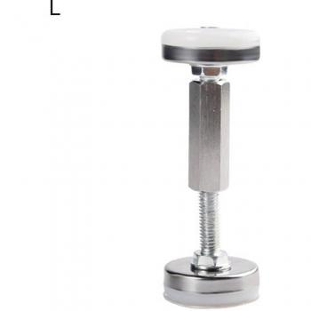Adjustable Anti-Shake Bed Device S M L