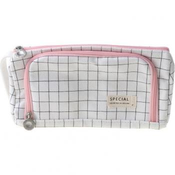 Kawaii School Supplies Organizer