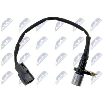 Pulse Detection Unit for Crankshaft NTY ECP‑TY‑000