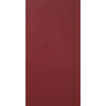 Knorr Prandell Verzierwachs 175 × 80 × 0,5 mm – Einzelpack hellbraun