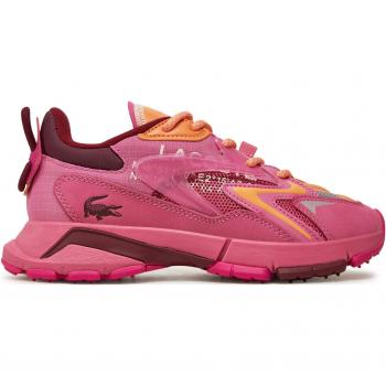Lacoste Damen Sneakers 748SFA0087