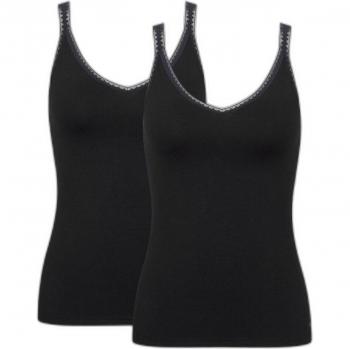 Sloggi Go Shirt 01 C2P