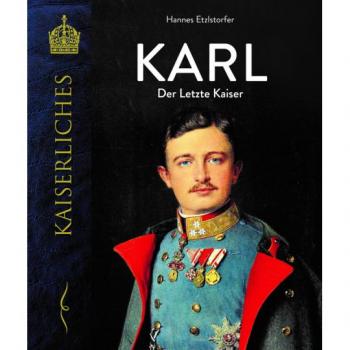 Karl