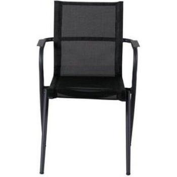 Sedia Esterno Venture 6x