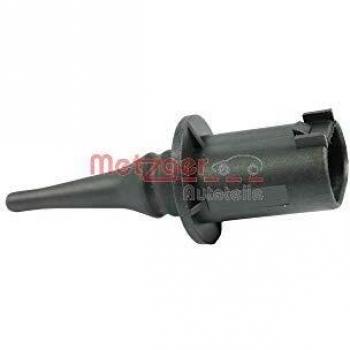 METZGER 0905419 Sensor de temperatura