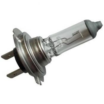 Bombilla H7 Rally Upgrade 80W 12V PX26d
