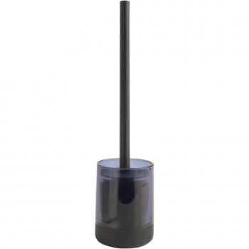 Jabonera Blancas Twist Series Gedy