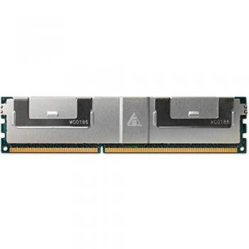 RAM HP 1CA79AA 2400 MHz ECC DDR4 8 GB Verde