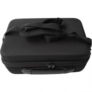 D-JI Mavic Air 2 Drone Waterproof Carrying Bag