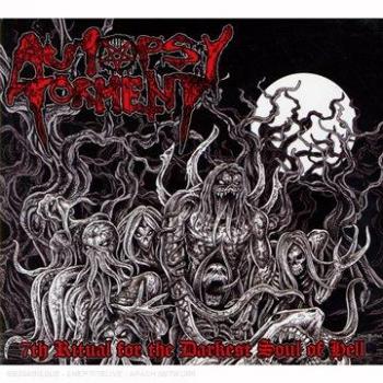 7th Rituals For The Darkest Soul Of Hell