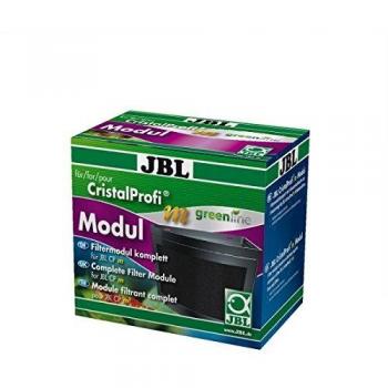 JBL CristalProfi m Modul