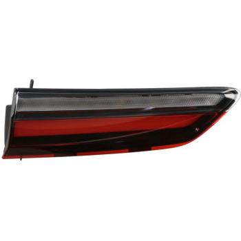 Visor Táctico ULO 141963800