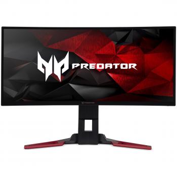 Acer Predator Z301C Gaming Monitor