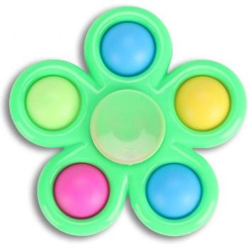 PUWEI Relax Spinner