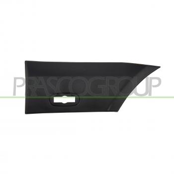 Friso de Guarda-Lamas PRASCO ME9191464