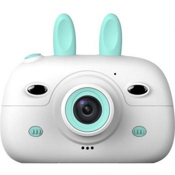 Mini Digital Camera for Kids 1080P HD