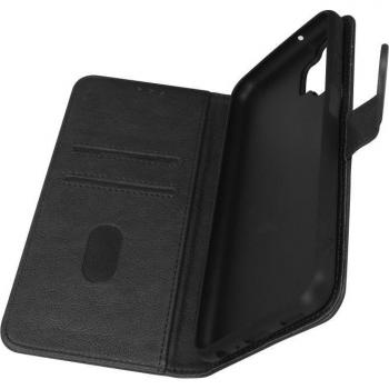 Custodia multifunzione Avizar per Samsung Galaxy A13 4G – porta carta & supporto