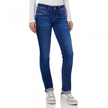 Pepe Jeans