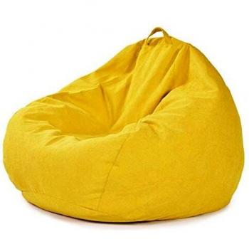 KOKIN Pouf Poltrona E,M (90cm)