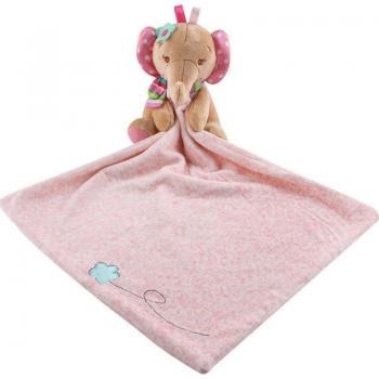 Cute Cartoon Animal Towel for Kids