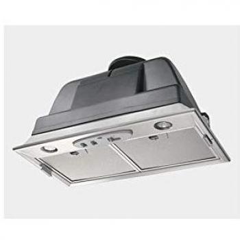 Mepamsa Smart Plus 70