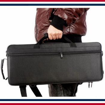 Trumpet bag