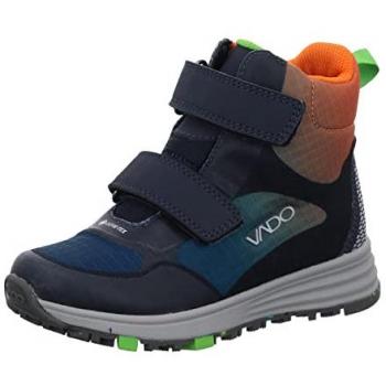 Vado 83416-3401 911 Stiefel