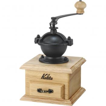 Kalita Adjustable Wooden Cutter