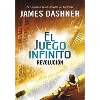 Revolución / Revolution